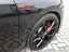 Volkswagen Golf 2.0 TSI DSG GTI Golf VIII IQ.Drive