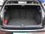 Volkswagen Golf 2.0 TSI DSG GTI Golf VIII IQ.Drive