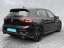 Volkswagen Golf 2.0 TSI DSG GTI Golf VIII IQ.Drive