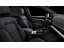 Volkswagen Touareg 3.0 V6 TDI 3.0 V6 TDI DSG IQ.Drive R-Line