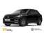 Volkswagen T-Roc 2.0 TDI DSG R-Line Sport