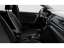 Volkswagen T-Roc 2.0 TDI DSG R-Line Sport