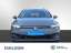 Volkswagen Golf 1.5 eTSI DSG Move Variant