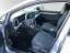 Volkswagen Golf 1.5 eTSI DSG Move Variant