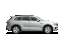 Volkswagen Touareg 3.0 V6 TDI 3.0 V6 TDI Atmosphere