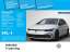 Volkswagen Golf 2.0 TSI DSG GTI Golf VIII IQ.Drive