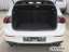 Volkswagen Golf 2.0 TSI DSG GTI Golf VIII IQ.Drive