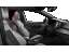 Volkswagen Golf 2.0 TSI DSG GTI Golf VIII IQ.Drive