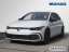 Volkswagen Golf 2.0 TSI DSG GTI Golf VIII IQ.Drive