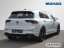 Volkswagen Golf 2.0 TSI DSG GTI Golf VIII IQ.Drive