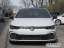 Volkswagen Golf 2.0 TSI DSG GTI Golf VIII IQ.Drive