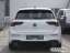 Volkswagen Golf 2.0 TSI DSG GTI Golf VIII IQ.Drive