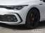 Volkswagen Golf 2.0 TSI DSG GTI Golf VIII IQ.Drive