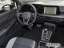 Volkswagen Golf 2.0 TSI DSG GTI Golf VIII IQ.Drive