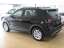 Volkswagen T-Cross 1.0 TSI DSG