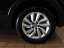 Volkswagen T-Cross 1.0 TSI DSG