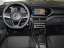 Volkswagen T-Cross 1.0 TSI DSG