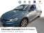 Volkswagen Golf 1.5 TSI DSG Golf VII IQ.Drive