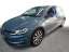 Volkswagen Golf 1.5 TSI DSG Golf VII IQ.Drive