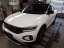 Volkswagen T-Roc 2.0 TDI DSG Move