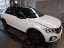 Volkswagen T-Roc 2.0 TDI DSG Move