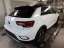 Volkswagen T-Roc 2.0 TDI DSG Move