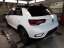 Volkswagen T-Roc 2.0 TDI DSG Move