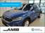 Volkswagen T-Roc 2.0 TDI DSG Life