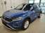 Volkswagen T-Roc 2.0 TDI DSG Life