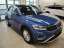 Volkswagen T-Roc 2.0 TDI DSG Life