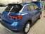 Volkswagen T-Roc 2.0 TDI DSG Life