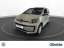 Volkswagen up! up! 1.0  Licht & Sicht Klima