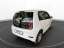 Volkswagen up! up! 1.0  Licht & Sicht Klima