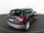 Skoda Karoq 2.0 TDI 4x4 Ambition