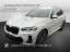 BMW X3 M-Sport xDrive20d