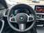 BMW X3 M-Sport xDrive20d