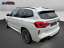 BMW X3 M-Sport xDrive20d