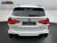 BMW X3 M-Sport xDrive20d