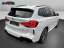 BMW X3 M-Sport xDrive20d