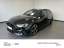 Audi A4 45 TFSI Avant Quattro S-Line S-Tronic