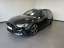 Audi A4 45 TFSI Avant Quattro S-Line S-Tronic