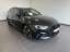 Audi A4 45 TFSI Avant Quattro S-Line S-Tronic