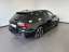 Audi A4 45 TFSI Avant Quattro S-Line S-Tronic