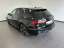 Audi A4 45 TFSI Avant Quattro S-Line S-Tronic