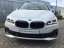 BMW 225 225XE