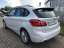 BMW 225 225XE