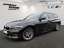 BMW 330 330e Sport Line Touring xDrive