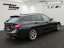 BMW 330 330e Sport Line Touring xDrive