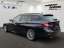 BMW 330 330e Sport Line Touring xDrive