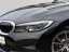 BMW 330 330e Sport Line Touring xDrive